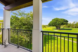 1228 Anastasia Ave, Coral Gables, FL 33134 - Photo 1
