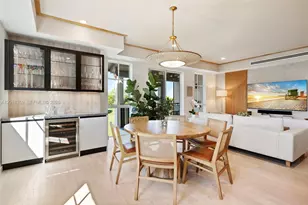 1228 Anastasia Ave, Coral Gables, FL 33134 - Photo 11
