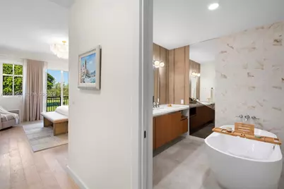 1228 Anastasia Ave #304, Coral Gables, FL 33134 - Photo 19