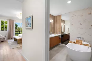 1228 Anastasia Ave, Coral Gables, FL 33134 - Photo 19