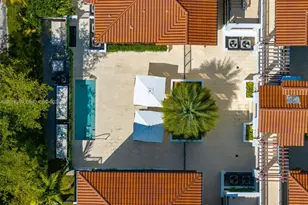 1228 Anastasia Ave, Coral Gables, FL 33134 - Photo 29