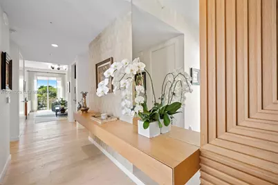 1228 Anastasia Ave #304, Coral Gables, FL 33134 - Photo 5