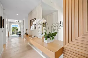 1228 Anastasia Ave, Coral Gables, FL 33134 - Photo 5