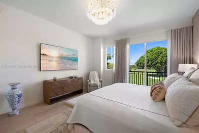 1228 Anastasia Ave #304, Coral Gables, FL 33134 - Photo 19