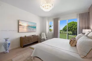 1228 Anastasia Ave, Coral Gables, FL 33134 - Photo 19
