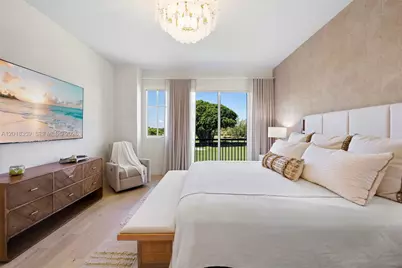 1228 Anastasia Ave #304, Coral Gables, FL 33134 - Photo 17