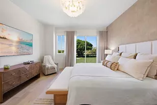 1228 Anastasia Ave, Coral Gables, FL 33134 - Photo 17