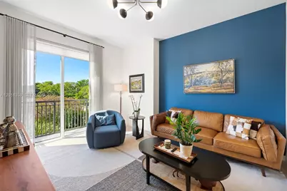 1228 Anastasia Ave #304, Coral Gables, FL 33134 - Photo 15