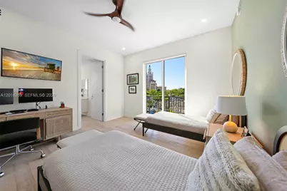 1228 Anastasia Ave #304, Coral Gables, FL 33134 - Photo 25