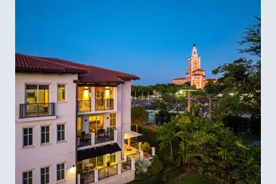 1228 Anastasia Ave #304, Coral Gables, FL 33134 - Photo 33