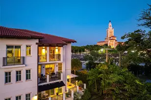 1228 Anastasia Ave, Coral Gables, FL 33134 - Photo 33