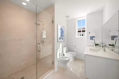 1228 Anastasia Ave #304, Coral Gables, FL 33134 - Photo 27