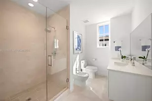 1228 Anastasia Ave, Coral Gables, FL 33134 - Photo 27