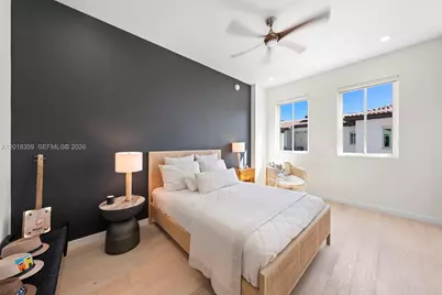 1228 Anastasia Ave #304, Coral Gables, FL 33134 - Photo 23