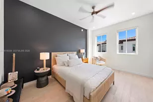 1228 Anastasia Ave, Coral Gables, FL 33134 - Photo 23