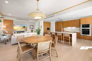 1228 Anastasia Ave, Coral Gables, FL 33134 - Photo 9