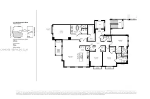 1228 Anastasia Ave, Coral Gables, FL 33134 - Photo 35