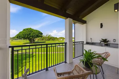 1228 Anastasia Ave #304, Coral Gables, FL 33134 - Photo 13