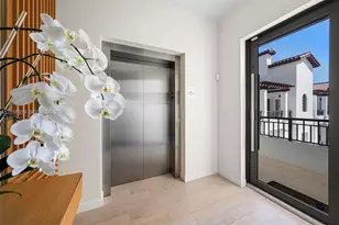 1228 Anastasia Ave, Coral Gables, FL 33134 - Photo 3