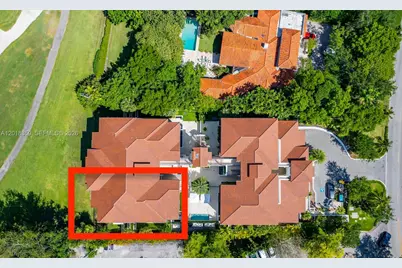 1228 Anastasia Ave #304, Coral Gables, FL 33134 - Photo 29