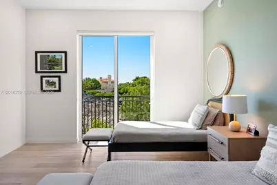 1228 Anastasia Ave #304, Coral Gables, FL 33134 - Photo 27