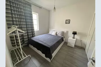 1508 Meridian Ave, Miami Beach, FL 33139 - Photo 11
