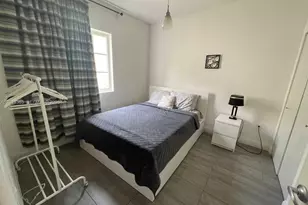 1508 Meridian Ave, Miami Beach, FL 33139 - Photo 11