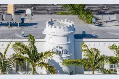 1508 Meridian Ave, Miami Beach, FL 33139 - Photo 1