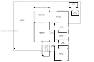 2721 SW 22nd Ave, Coconut Grove, FL 33133 - Photo 27