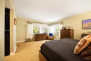 2721 SW 22nd Ave, Coconut Grove, FL 33133 - Photo 17