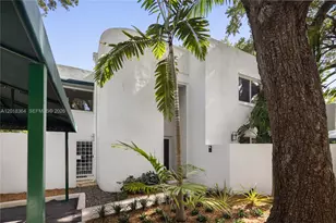 2721 SW 22nd Ave, Coconut Grove, FL 33133 - Photo 25