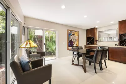 2721 SW 22nd Ave #C, Coconut Grove, FL 33133 - Photo 7