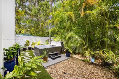 2721 SW 22nd Ave #C, Coconut Grove, FL 33133 - Photo 13