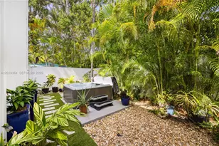 2721 SW 22nd Ave, Coconut Grove, FL 33133 - Photo 13