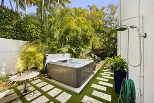 2721 SW 22nd Ave, Coconut Grove, FL 33133 - Photo 11