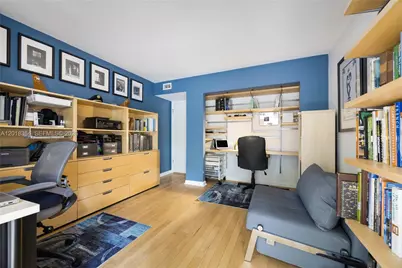 2721 SW 22nd Ave #C, Coconut Grove, FL 33133 - Photo 23