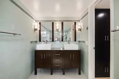2721 SW 22nd Ave #C, Coconut Grove, FL 33133 - Photo 19
