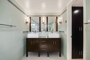2721 SW 22nd Ave, Coconut Grove, FL 33133 - Photo 19
