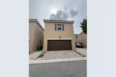 9431 SW 172nd Ave #., Miami, FL 33196 - Photo 5