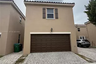 9431 SW 172nd Ave, Miami, FL 33196 - Photo 5