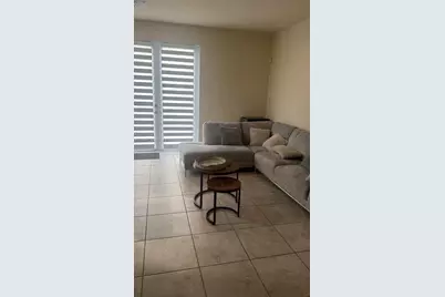 9431 SW 172nd Ave #., Miami, FL 33196 - Photo 7