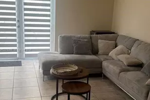9431 SW 172nd Ave, Miami, FL 33196 - Photo 7