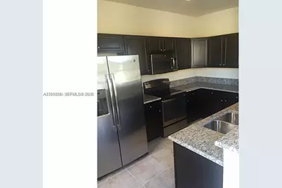 9431 SW 172nd Ave #., Miami, FL 33196 - Photo 3