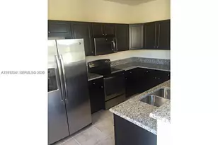 9431 SW 172nd Ave, Miami, FL 33196 - Photo 3