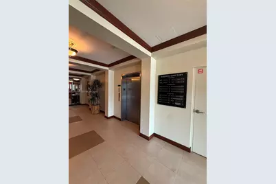 5599 S University Dr #205, Davie, FL 33328 - Photo 3
