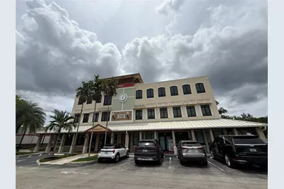 5599 S University Dr #205, Davie, FL 33328 - Photo 1