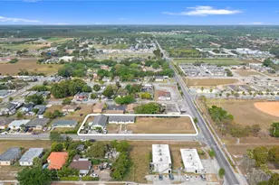 430 SW 10th Ave, Homestead, FL 33030 - Photo 15