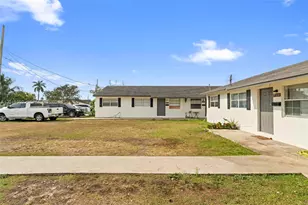 430 SW 10th Ave, Homestead, FL 33030 - Photo 7