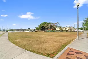 430 SW 10th Ave, Homestead, FL 33030 - Photo 13