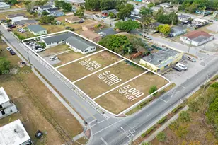 430 SW 10th Ave, Homestead, FL 33030 - Photo 11